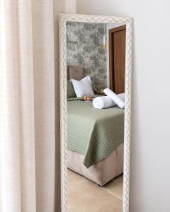 New and cozy apartment 5 minutes from CFC