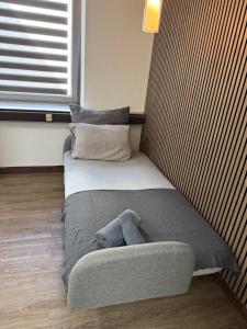 Garland-Rooms