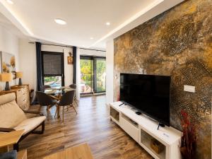 Apartman Djole