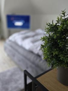 Wunderschönes Loft, Top Lage und ruhig, frisch saniert,