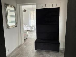 Apartament w centrum Kutna