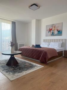 KOSTANA luxury suites