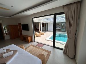 Villa Vaiana