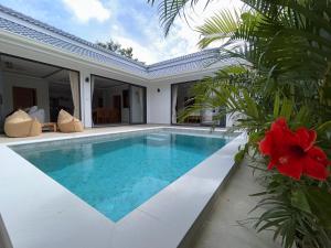 Villa Vaiana
