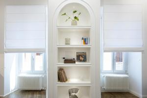 GAVAHOME Luxury Vatican Apartment Near Vatican Museums