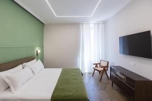 GAVAHOME Luxury Vatican Apartment Near Vatican Museums