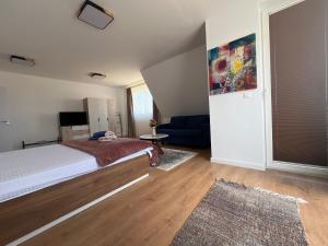 KOSTANA luxury suites