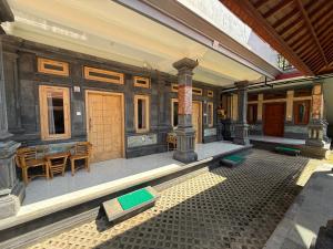 Karang Kubu Anyar