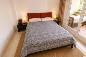 Las Cañas Beach Pool & Direct Beach Access
