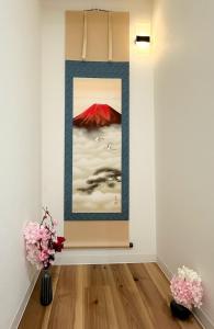 Entire Private Home Quiet near Skytree and Asakusa