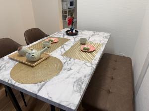Entire Private Home Quiet near Skytree and Asakusa