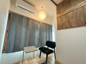 Entire Private Home Quiet near Skytree and Asakusa