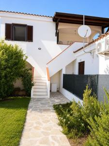 CasaMare