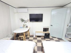 코즈하우스CoZE House 화곡