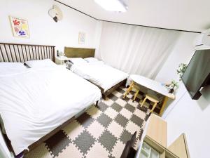 코즈하우스CoZE House 화곡