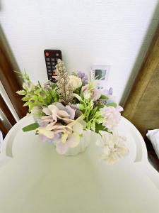 코즈하우스CoZE House 화곡