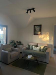 Star Hill Apartments