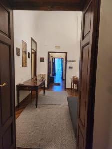 Casa Carrassi