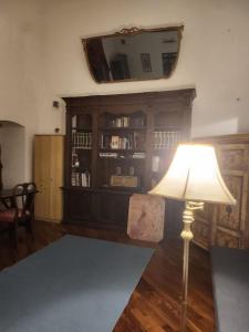 Casa Carrassi