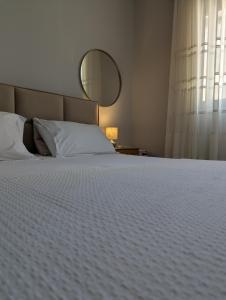 Marys Beach Apartament Qerret