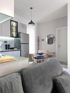 Marys Beach Apartament Qerret
