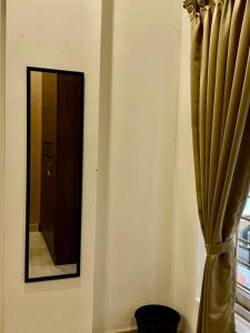 al malik apartment