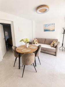 Seaview Villa Koper