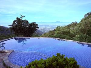 Ban Mai Home Tam Đảo