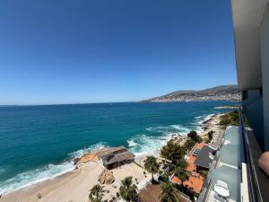 Residence Saranda International