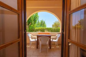 Aeolos seaside studios