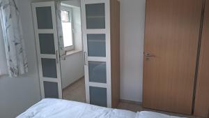 Boltenhagen mit exklusiver Privatsauna