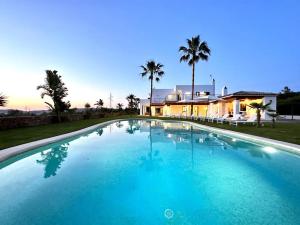 Villa Cas Hespero