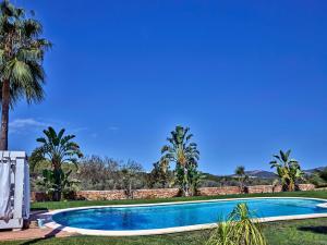 Villa Cas Hespero