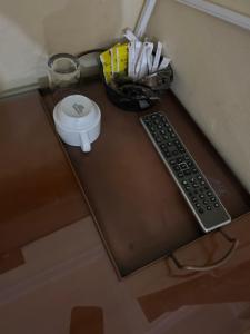 Hagia Sophia hotel and spa