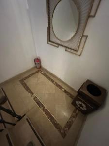 Hagia Sophia hotel and spa