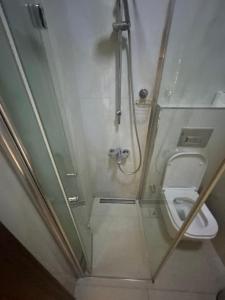 Hagia Sophia hotel and spa