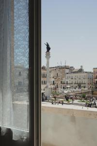 9cento