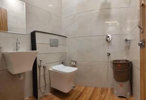 Amrit Bliss B&B