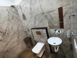 Amrit Bliss B&B