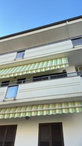 Casa Giardino - Interno 5