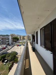 Casa Giardino - Interno 5