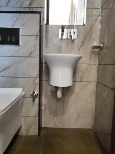 Amrit Bliss B&B