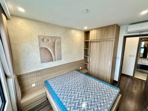 Miskan Heritage Hotel