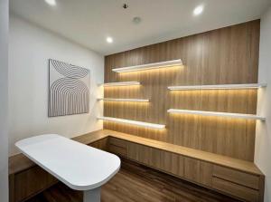 Miskan Heritage Hotel