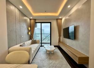 Miskan Heritage Hotel