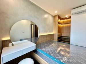 Miskan Heritage Hotel