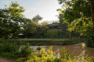Dreaming Village Da Lat
