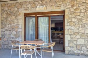 Athena Luxury Vila