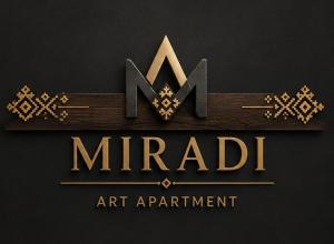 Miradi Art Apartment