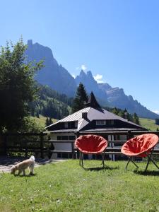 Casa Loria - Appartamento con Giardino